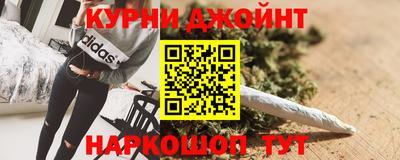 MESCALINE Изобильный