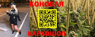 MESCALINE Изобильный